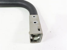 Load image into Gallery viewer, 2017 Kawasaki Ultra 310X Rear Step Ladder & Mounts 34027-0067