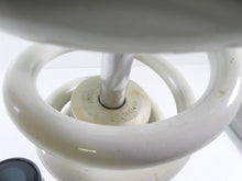 Load image into Gallery viewer, 2016 Polaris RZR900 S EPS Straight Rear Left Fox Shock Damper Suspension 7044483 | Mototech271