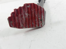 Load image into Gallery viewer, 2020 Ducati Multistrada 1260 Enduro Side Kickstand Kick Stand + Switch 55611062A | Mototech271