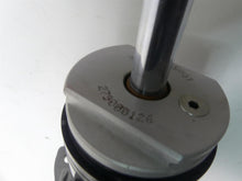 Load image into Gallery viewer, 2010 Sea-Doo 4-Tec GTX 215 Front Shock Spring Mount Assembly 279000126 279000247 | Mototech271