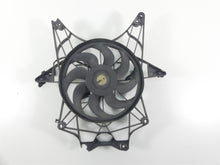 Load image into Gallery viewer, 2018 Can Am Maverick X3 Turbo STD Radiator Cooler Fan - Read 709200588 | Mototech271