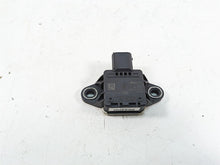 Load image into Gallery viewer, 2020 KTM 1290 Super Adventure R Bosch Fall Lean Angle Sensor 60342090100