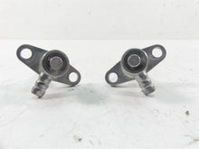 Load image into Gallery viewer, 2020 Ducati Multistrada 1260 Enduro Fuel Gas Petrol Valve Petcock Set 58840232A | Mototech271