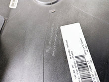 Load image into Gallery viewer, 2009 BMW R1200RT K26 Upper Side Panel Cover Fairing Set 46637682943 46637682944 | Mototech271