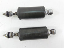 Load image into Gallery viewer, 2002 Harley Softail FXSTDI Deuce Rear Showa Shock Damper Set G5932-50 54508-00B | Mototech271