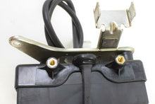 Load image into Gallery viewer, 2007 Ducati Monster S4R Battery Box Electrical Holder Tray 82912853A | Mototech271