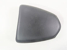 Load image into Gallery viewer, 2022 BMW RnineT Pure K22 Passenger Pillion Rear Seat Saddle 52538531156