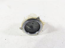 Load image into Gallery viewer, 2017 Harley Touring FLTRXS Road Glide Volt Voltage Meter Gauge 70900166 | Mototech271