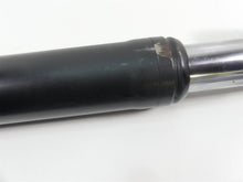 Load image into Gallery viewer, 2019 Harley Softail FLSB Sport Glide Straight Front Fork Legs 45400179 45400180 | Mototech271