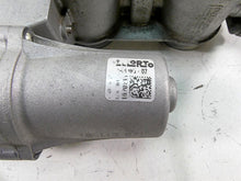 Load image into Gallery viewer, 2018 BMW S1000RR K46 delorto Throttle Body Bodies Body Injection 13548545069 | Mototech271