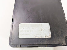 Load image into Gallery viewer, 2018 Harley FLHCS Softail Heritage 115th Bcm Y-Axis Security Module 41000349C