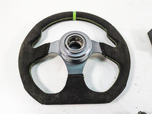 Load image into Gallery viewer, 2019 Yamaha YXZ1000 R EPS SS SE Hess Motorsports Power Steering & Quick Release | Mototech271