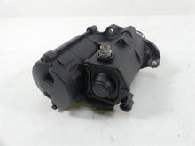 Load image into Gallery viewer, 2007 Harley FLHTCU SE CVO Electra Glide Engine Starter Motor 31619-06A | Mototech271
