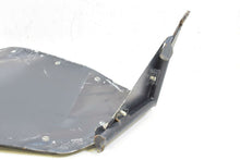 Load image into Gallery viewer, 2018 Polaris RZR XP 1000 EPS Left Right Aluminum Door Set