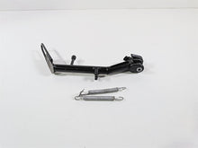 Load image into Gallery viewer, 2023 BMW R1250RT RTP K52 Side Kickstand Kick Stand & Safety Switch 46538532726