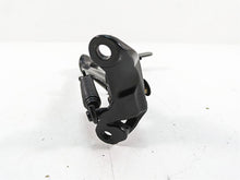 Load image into Gallery viewer, 2020 Harley Softail FXBB Street Bob Side Kick Jiffy Kickstand Stand 50000152 | Mototech271