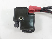 Load image into Gallery viewer, 2020 Polaris RZR RS1 1000 Ignition Coils Coil Set 4010425 2876049 | Mototech271