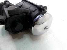 Load image into Gallery viewer, 2008 Harley Touring FLHX Street Glide Engine Starter Motor 31618-06A | Mototech271