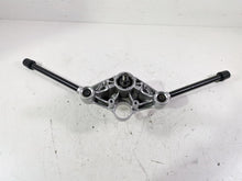 Load image into Gallery viewer, 2022 BMW R1250 RT K052 Upper Triple Tree Handle Bar Clamp Set 31428392390 | Mototech271