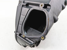 Load image into Gallery viewer, 2013 MV Agusta F3 675 ERA Air Box Cleaner Breather & Fuel Injectors 8000B5482 | Mototech271