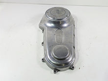 Load image into Gallery viewer, 2014 Harley FLS Softail Slim Outer Primary Drive Clutch Cover 60784-06A
