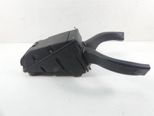 Load image into Gallery viewer, 2015 KTM 1290 Adventure Air Box Filter Breather Tubes & Duct Set 60306001200 | Mototech271