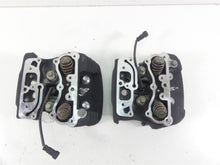 Load image into Gallery viewer, 2015 Harley FXDF Dyna Fat Bob Cylinderhead Cylinder Head 103ci Set 17193-06 | Mototech271