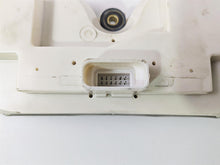 Load image into Gallery viewer, 2021 Harley Touring FLTRX Road Glide Gauges Speedometer Instrument 70900124D