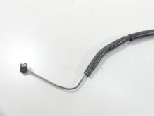 Load image into Gallery viewer, 2015 Yamaha MT09 FZ09 Clutch Push Lever & Cable & 5VY-16382-10-00 | Mototech271