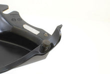 Load image into Gallery viewer, 2015 Indian 111ci Roadmaster Right Lower Side Cover Fairing Cowl 5450418