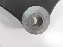 Load image into Gallery viewer, 1999 Harley Dyna FXDL Low Rider Rear Brake Caliper & Bracket 44050-87 | Mototech271