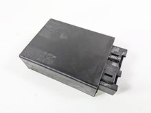 Load image into Gallery viewer, 1994 Honda VT600 CR Shadow Cdi Ecu Ecm Engine Control Module 30410-MR1-611