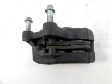 Load image into Gallery viewer, 2008 Harley Touring FLHX Street Glide Front Brake Caliper Set 43027-08 44023-08 | Mototech271