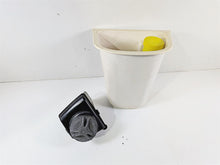 Load image into Gallery viewer, 2009 Yamaha Waverunner FX1800 Cruiser Storage Box Set F1B-U4742-01-00