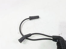 Load image into Gallery viewer, 2018 Harley FXBR Softail Breakout Ignition Coil Wires Plugs Set 31600067 | Mototech271