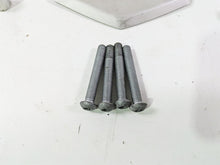 Load image into Gallery viewer, 2017 BMW F800GS Adv K75 Small Luggage Rack Carrier Holder Set 71607701810