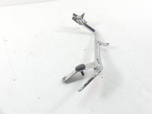 Load image into Gallery viewer, 2008 Harley Softail FXSTB Night Train Side Kick Jiffy Stand Kickstand 50087-07A | Mototech271