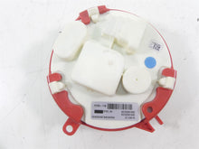 Load image into Gallery viewer, 2017 Harley FLS Softail Slim Speedometer Gauge Instrument 28K -Read 70700-11B | Mototech271