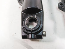 Load image into Gallery viewer, 2018 Harley Touring FLHXSE CVO Street Glide Lower Fork Tubes Sliders 45500175B | Mototech271