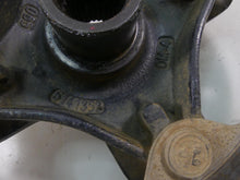 Load image into Gallery viewer, 2018 Polaris RZR1000 XP EPS Front Left Steering Wheel Hub Brake Rotor 5141353 | Mototech271