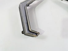 Load image into Gallery viewer, 2019 Polaris RZR XP 1000 Highlifter Left Right Accent Running Lights 2414087