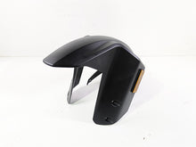 Load image into Gallery viewer, 2018 KTM 1290 Super Adv S Lower Front Fender 6030811000033 60308110100C1