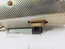 Load image into Gallery viewer, 2022 CFMoto Zforce 950 Sport Exhaust Pipe Muffler Set 5BY0-021300-00001