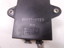 Load image into Gallery viewer, 2002 Kawasaki Jetski Ultra 130 Di Trim Electronic Control Module Unit 21175-3723