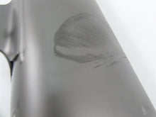 Load image into Gallery viewer, 2022 Suzuki GSXR750 Oem Exhaust Muffler Silencer Pipe 14310-15J00-H01