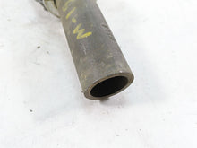 Load image into Gallery viewer, 2019 Sea-Doo Spark 900 Trixx Exhaust Header Manifold 420673510 | Mototech271