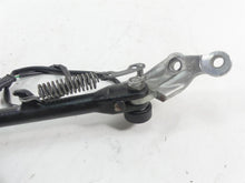 Load image into Gallery viewer, 2008 Ducati Hypermotard 1100S Side Kickstand Kick Stand + Sensor 55620371C | Mototech271