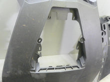 Load image into Gallery viewer, 2015 Can-Am Commander 1000XT Fender Hood Fairings Plastic Cover Interiour Set