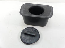 Load image into Gallery viewer, 2016 Yamaha Waverunner VX 1050 Deluxe Storage Compartment Box F2X-U591B-00-00 | Mototech271