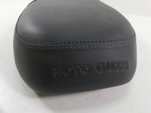 Load image into Gallery viewer, 2019 Moto Guzzi V7 III Stone 750 Oem Duo Seat Saddle 2B003823000C1 | Mototech271
